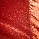 Grangers Tent & Gear Repel 500ml