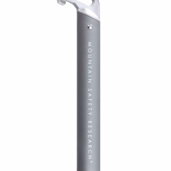 Msr hammer clearance