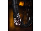 Ass Savers Toetector Mudguard - Reflective Special Edition