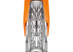 Petzl Tibloc Ascender