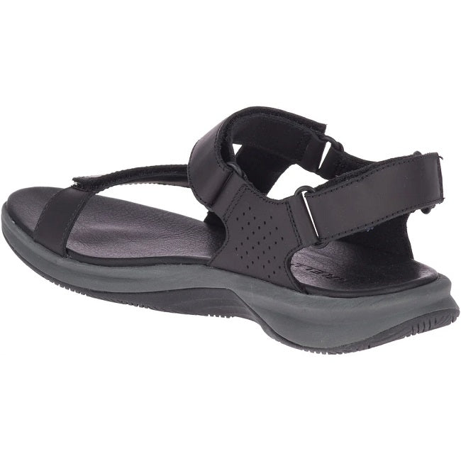 Merrell Tideriser Luna Convert Womens Sandals