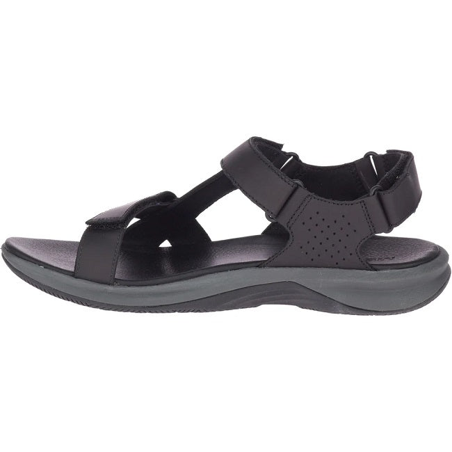 Merrell Tideriser Luna Convert Womens Sandals