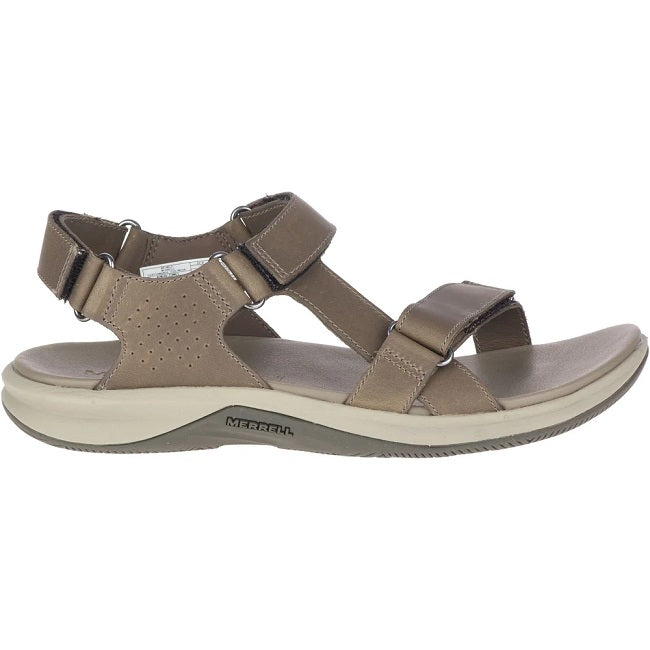 Merrell Tideriser Luna Convert Womens Sandals