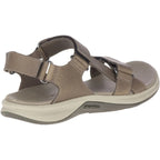 Merrell Tideriser Luna Convert Womens Sandals
