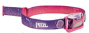 Petzl Tikkid Childrens Headlamp, 20 Lumens