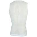 Tineli Air Undershirt