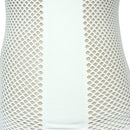 Tineli Air Undershirt