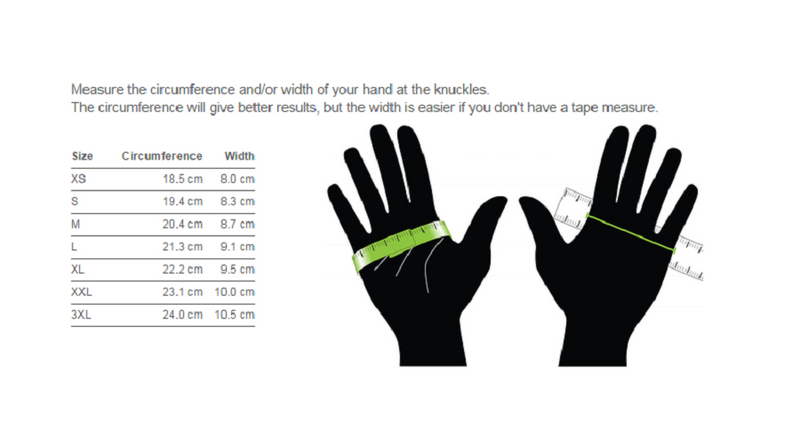 tineli_glove_chart_RZGVKFB4R5I8.png