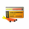 titan_1_R6G1U89HSKL2.jpg