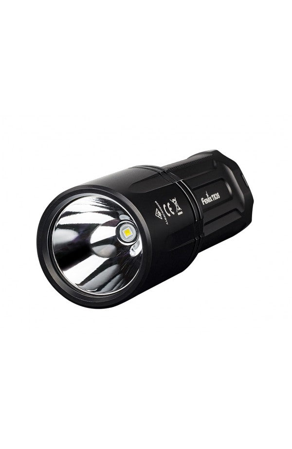 Fenix TK35 900 Lumen Flashlight