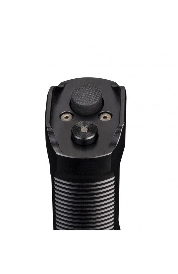 Fenix TK35 900 Lumen Flashlight