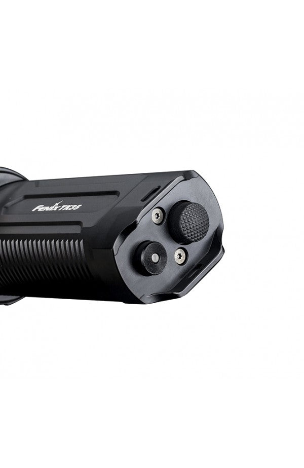 Fenix TK35 900 Lumen Flashlight