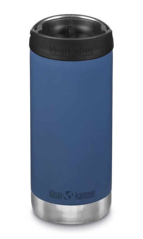 Klean Kanteen TK Wide Insulated Bottle