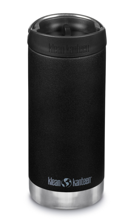 Klean Kanteen TK Wide Insulated Bottle