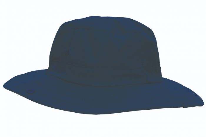 tm-002909_expedition_hat_navy_RY1QK8HSATSU.jpg