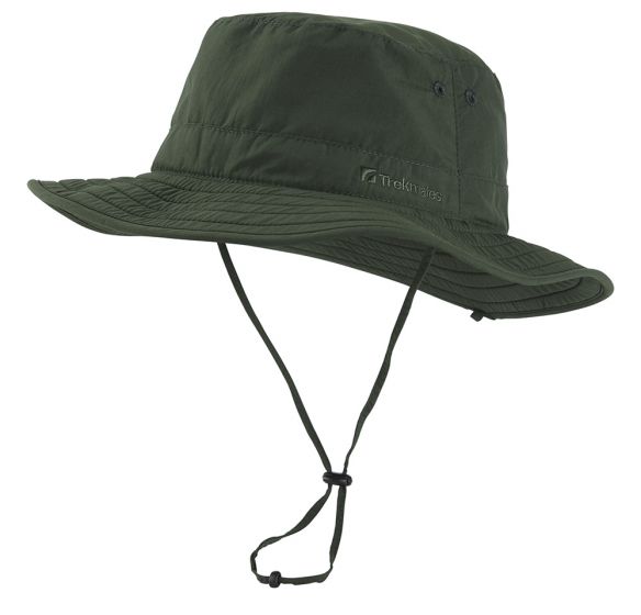 tm-003201_gobi_hat_olive_RY1R58CEWE25.jpg