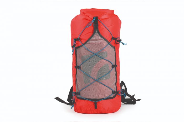 tm-x10759_dry_pack_30l_scarlet_RY1SPT7E3F32.jpg