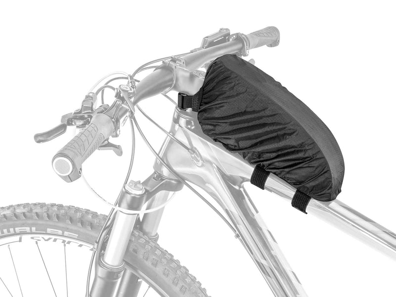 Topeak Toploader Top Tube Bag 0.75L