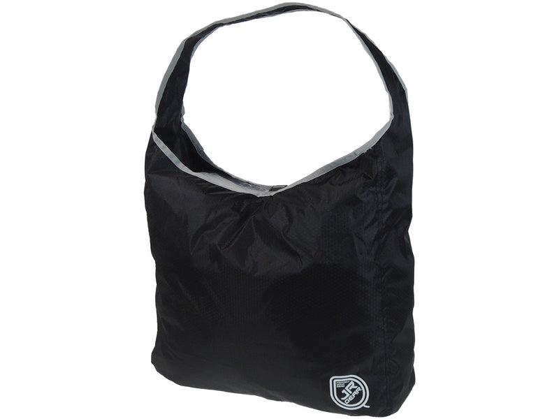 tote_bag_black_S60FV7RQENZM.jpg