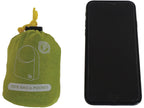 tote_bag_group_1_S60FQXGHHFUN.jpg