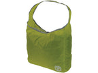 tote_bag_lime_S60FTXIAFALB.jpg