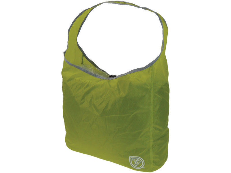 tote_bag_lime_S60FTXIAFALB.jpg