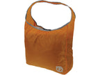 tote_bag_orange_S60FSTC8NSIR.jpg