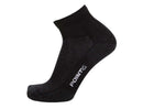 Point6 Merino Trainer Extra Light Mini Crew Socks
