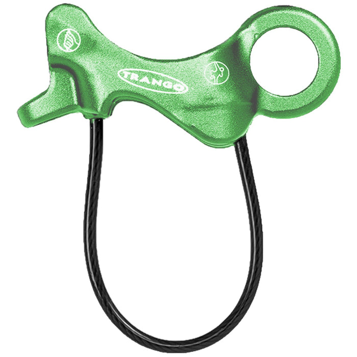 Trango Aries & Regulock Auto Belay Device