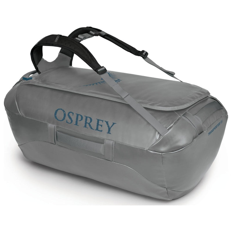 Osprey Transporter Duffle