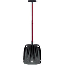 Black Diamond Transfer Snow Shovel