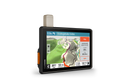 Garmin Tread - Overland Edition Rugged GPS