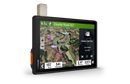 Garmin Tread XL - Overland Edition Rugged GPS