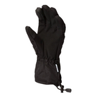 Trekmates Beacon Dry Gloves