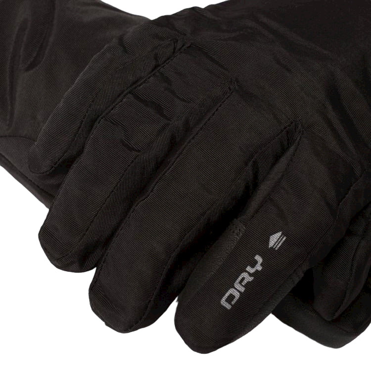 Trekmates Beacon Dry Gloves