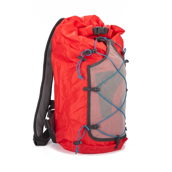 trekmates-drypack-rojo-20l_RZ7FXMGXAGOP.jpg