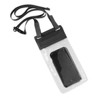 Trekmates Phone Pouch