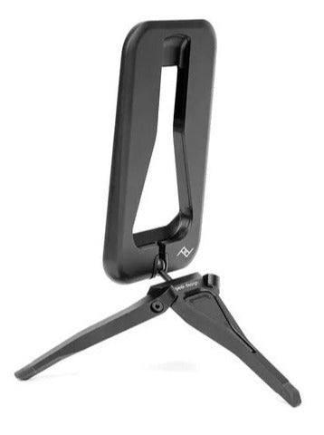 Peak Design Mobile Tripod Black