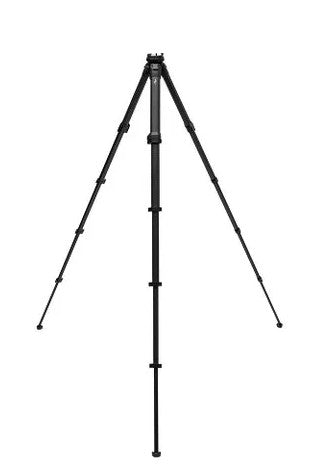 Peak Design Travel Tripod Carbon