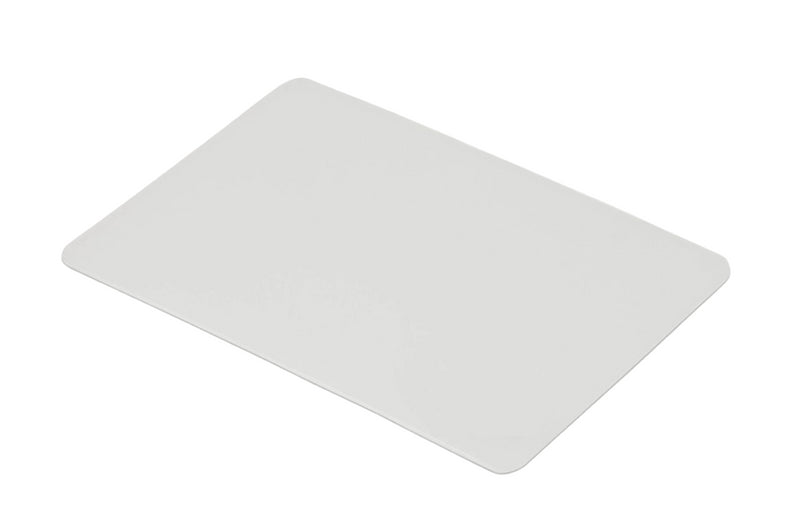 Alton Ultralight Cutting Board