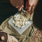 Alton Ultralight Cutting Board