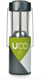 UCO Original Candle Lantern