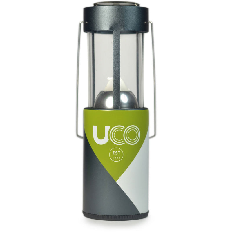 UCO Original Candle Lantern