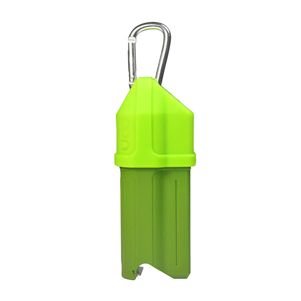 uco_torch_bottle_1_RF7KDK2QFFL8.jpg