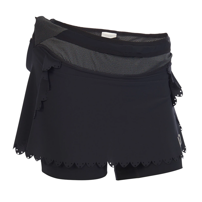 Ultimate Direction Womens Hydro Skirt
