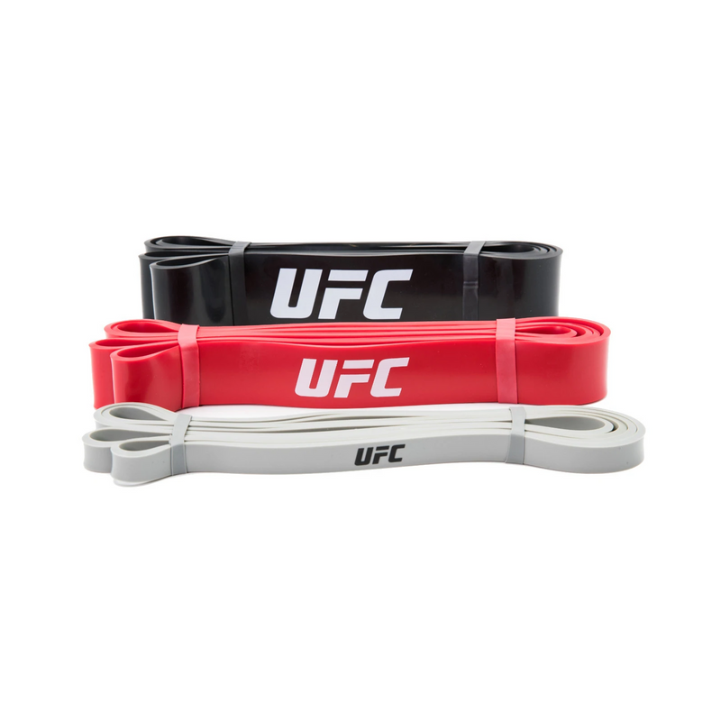 UFC Power Bands