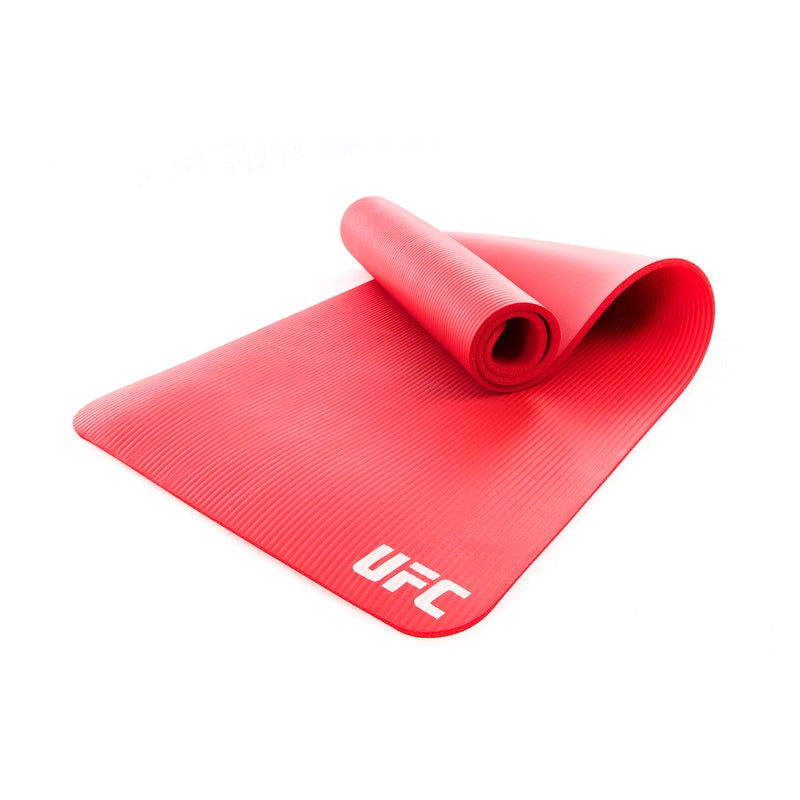 UFC Training Mat 10mm