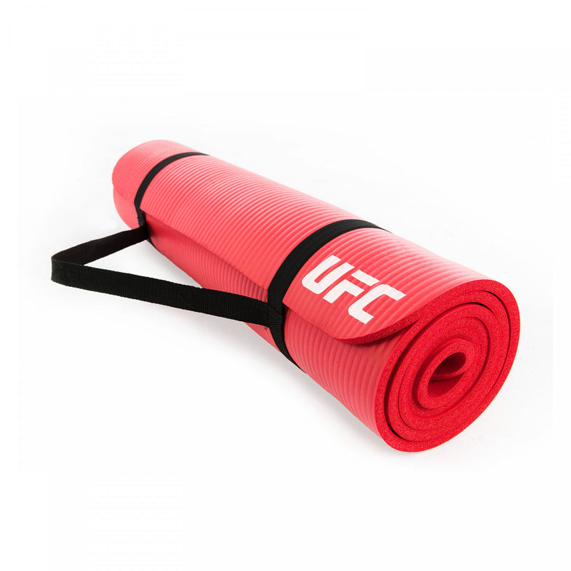 UFC Training Mat 10mm