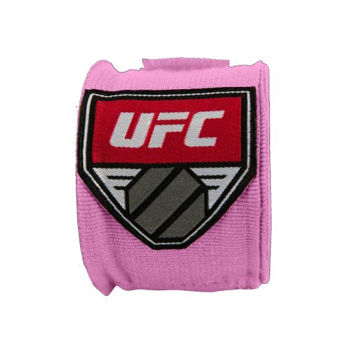 UFC Contender 180" Hand Wraps