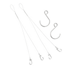 Alton Ultralight Grill Hangers